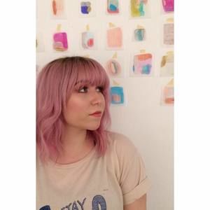 Meet your Posher, Ha'ven